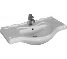 Раковина Опадирис Roca America 85 фаянс Раковина Опадирис Roca America 85 фаянс
