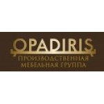Opadir