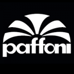 Смесители в черном матовом цвете Paffoni (Италия) Смесители в черном матовом цвете Paffoni (Италия)