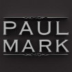 Paulmark