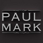 Смесители для кухни Paulmark (Германия) Смесители для кухни Paulmark (Германия)