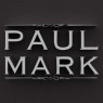 Paulmark