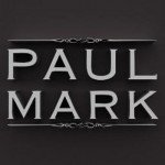 Смесители для кухни Paulmark (Германия)