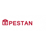 Трапы Pestan (Сербия) Трапы Pestan (Сербия)