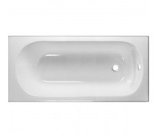 Ванна чугунная BYON 13 150х70 Ванна чугунная BYON 13 150х70