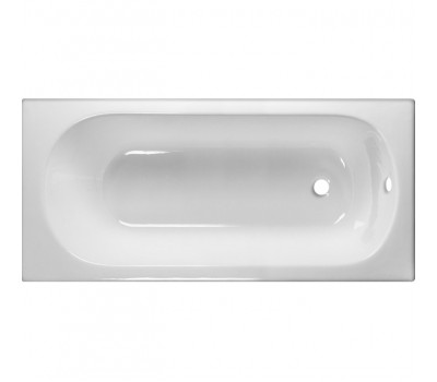 Ванна чугунная BYON 13 150х70 Ванна чугунная BYON 13 150х70