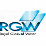 Сантехника RGW (РГВ) (Германия) Сантехника RGW (РГВ) (Германия)
