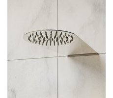 Верхний душ RGW SP-61 21140631-01 хром Верхний душ RGW SP-61 21140631-01 хром