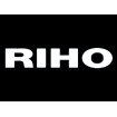 Riho