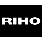 Сантехника Riho (Рихо) Чехия Сантехника Riho (Рихо) Чехия
