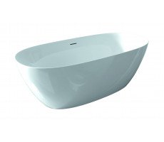 Акриловая ванна RIHO ALPHA 170x80 B092001005
