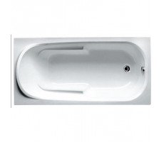 Ванна акриловая RIHO COLUMBIA 175х80 B003001005 Ванна акриловая RIHO COLUMBIA 175х80 B003001005