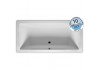 Ванна акриловая RIHO LUSSO 180х80 B036001005
