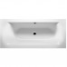 Ванна акриловая RIHO LIMA 200х90 B054001005 Ванна акриловая RIHO LIMA 200х90 B054001005