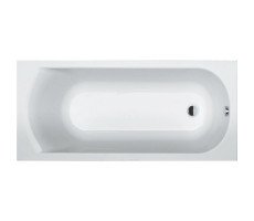 Ванна акриловая RIHO MIAMI 150х70 B058001005 Ванна акриловая RIHO MIAMI 150х70 B058001005