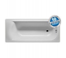 Ванна акриловая RIHO MIAMI 170х70 B060001005 Ванна акриловая RIHO MIAMI 170х70 B060001005