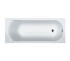 Ванна акриловая RIHO MIAMI 180х80 B061001005