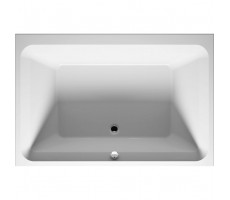 Ванна акриловая RIHO CASTELLO 180х120 B064001005 Ванна акриловая RIHO CASTELLO 180х120 B064001005