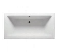 Ванна акриловая RIHO LUGO VELVET 180x80 Ванна акриловая RIHO LUGO VELVET 180x80