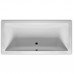 Ванна акриловая RIHO LUGO 200x90 B137001005 (с тонким бортом)