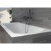 Ванна акриловая RIHO VELVET 180x80 B142001105