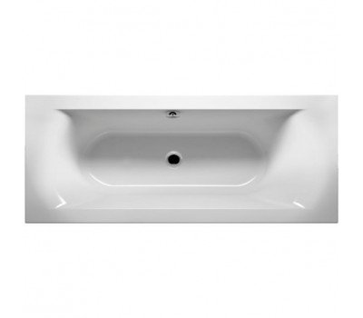 Ванна акриловая RIHO VELVET 180x80 B142001105