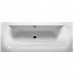 Ванна акриловая RIHO VELVET 180x80 B142001105