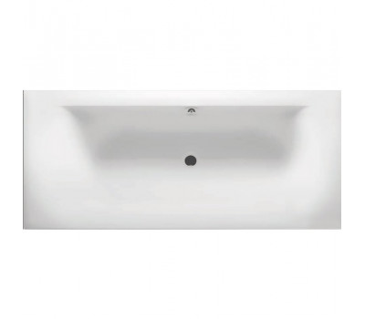 Ванна акриловая RIHO LINARES 200x90 B144001005 Ванна акриловая RIHO LINARES 200x90 B144001005