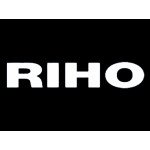 Сантехника Riho (Рихо) Чехия