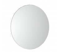 Зеркало 60 см, ROCA Luna ZRU9307557 с подсветкой