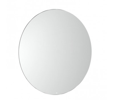 Зеркало 80х80 см, ROCA Luna ZRU9307558 с подсветкой