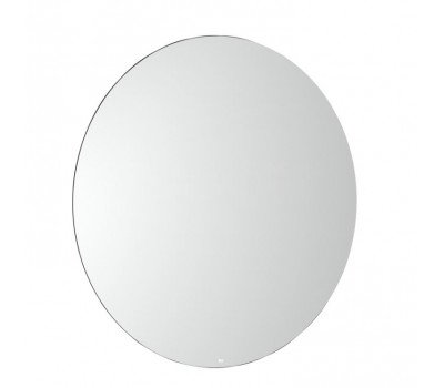 Зеркало 80х80 см, ROCA Luna ZRU9307558 с подсветкой