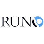 Мебель для ванной RUNO Мебель для ванной RUNO