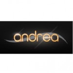 Andrea