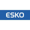 ESKO