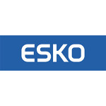 ESKO ESKO