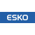 ESKO