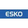 ESKO