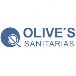 OLIVE'S