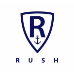 RUSH RUSH
