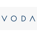 VODA