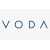 VODA