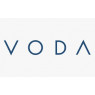 VODA