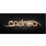 Andrea Andrea