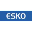 ESKO