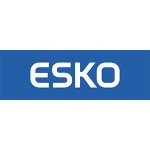 ESKO
