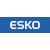 ESKO