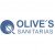 OLIVE'S