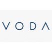 VODA