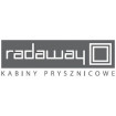 Radaway